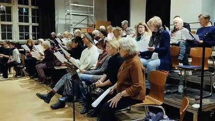 Himno. La vuelta al mundo de El pueblo unido jamás será vencido | movie | 2024 | Official Trailer