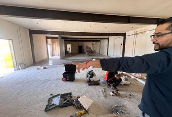 Abrirán nueva oficina del Infonavit en plaza Las Palmas de San Vicente