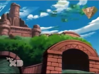 __[Digimon Data Squad] 30_A Armadilha da Cidade Sagrada_digimonburst.blogspot.com