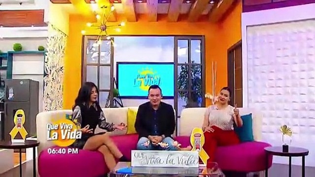 Transmisión en Vivo (3496)