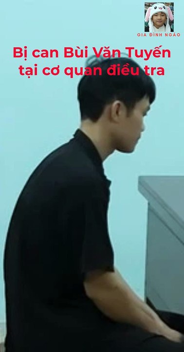 Bị khởi tố vì cho bạn nhậu mượn xe dẫn đến tai nạn khiến 2 người chết