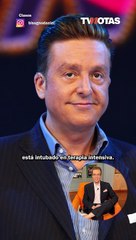 ¡¿A Pedro Sola le prohibieron hablar de Daniel Bisogno?!