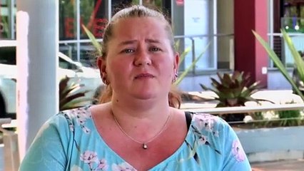 The Surprising Benefits of Intergenerational Relationships 🤝