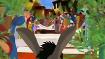 Passover, Jesus Wonder, Bible ANM crtn Stories for Children and Kids vidéo vidéo