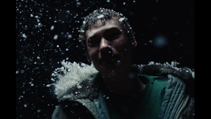 glaive - living proof (that it hurts)