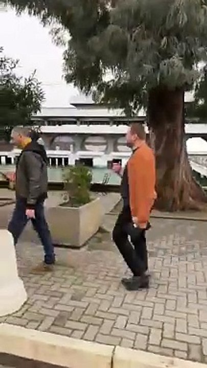 Абхазия