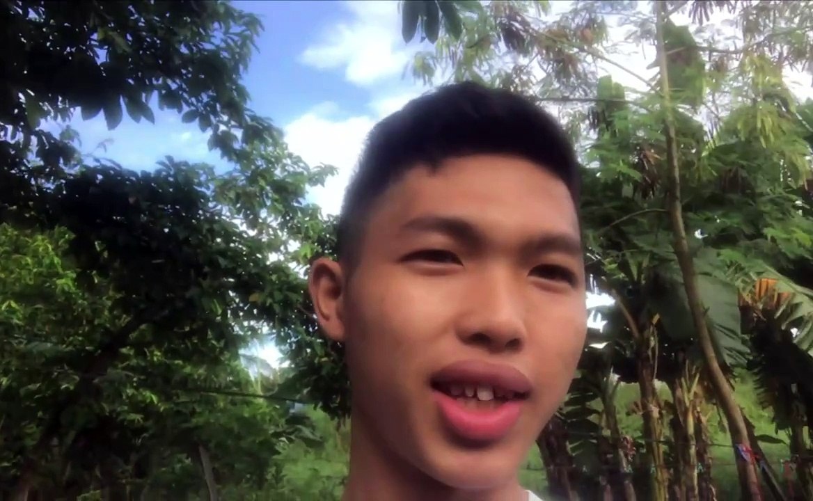 19TH BIRTHDAY VLOG