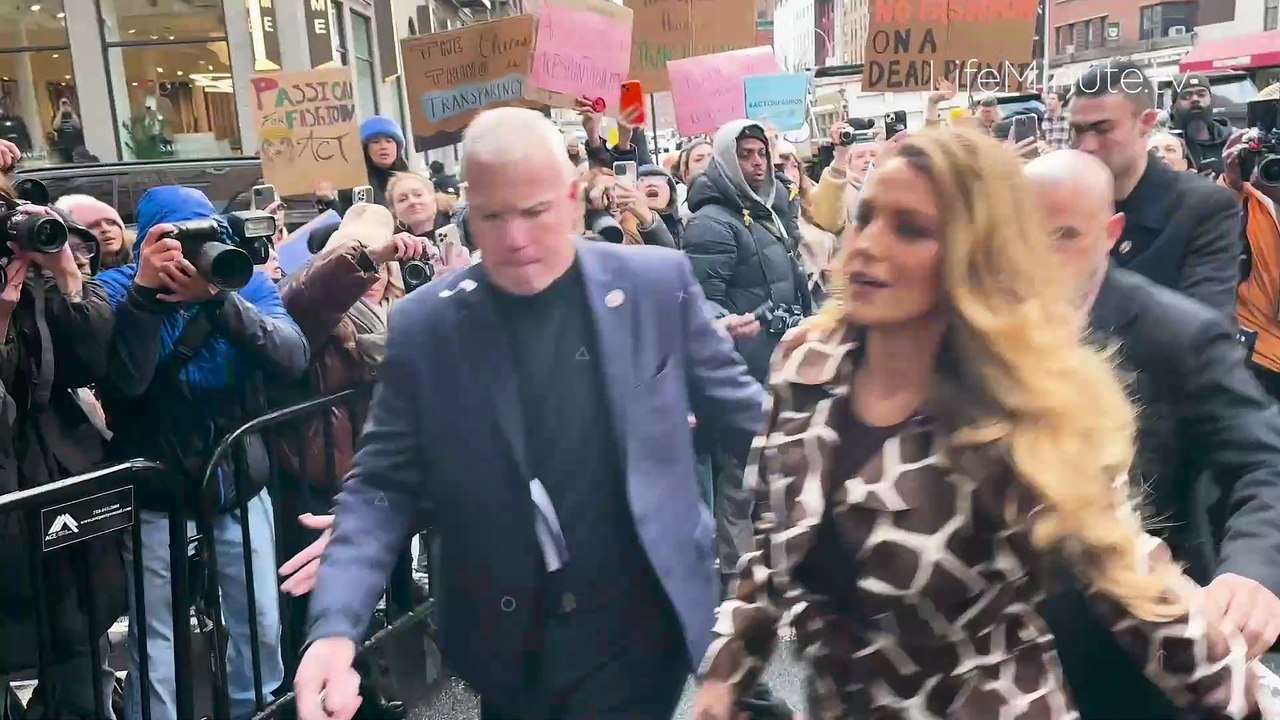 NYFW Fall 2024: The Trends