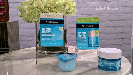 Best Winter Beauty Buys