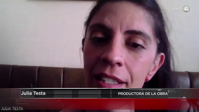 Kame Hame Ha, una obra teatral que cuestiona los riesgos de las juventudes en el crimen organizado