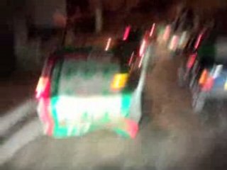 JSMB Sfax avant match 05