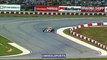 GP Brasil F1 Interlagos 1991 - chamada, especial, com Galvão Bueno (Rede Globo, 03-05-2020)