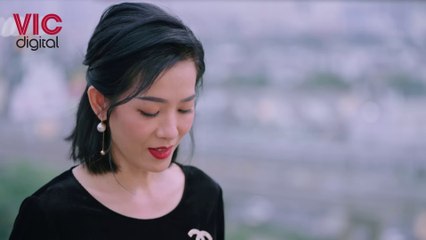 Chúng Ta Phải Hạnh Phúc - Tập 61