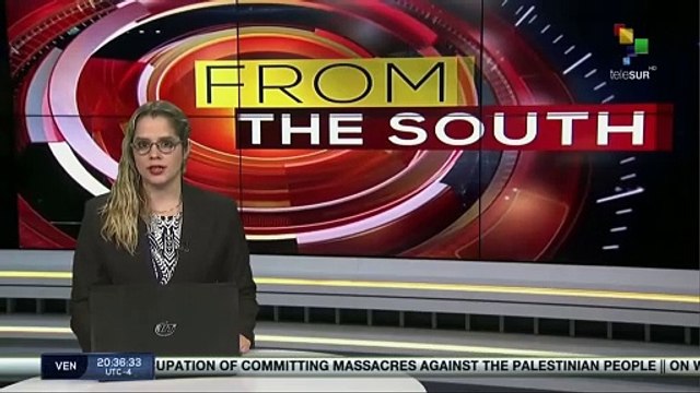 At least 19 civilians killed and dozens wounded in Israeli strikes in Gaza