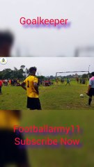 Durgapur Champion cup 2023 Football ⚽ Footballarmy11