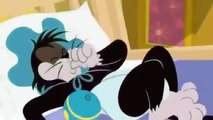 Dessin Animé Tom et Jerry en Francais 2015 HD Dessin Animé complet Francais (6)