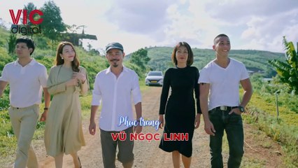 Chúng Ta Phải Hạnh Phúc - Tập 53