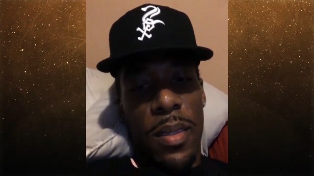 EBT Baby Greg Dissing FBG Young And His Brother FBG Cash And The Whole Tookaville