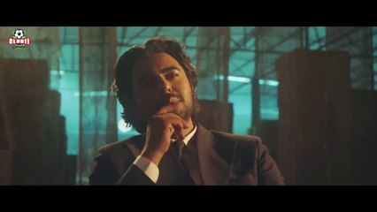 Dark Justice Bangla Web Film 2024 🎬 - thumbnail