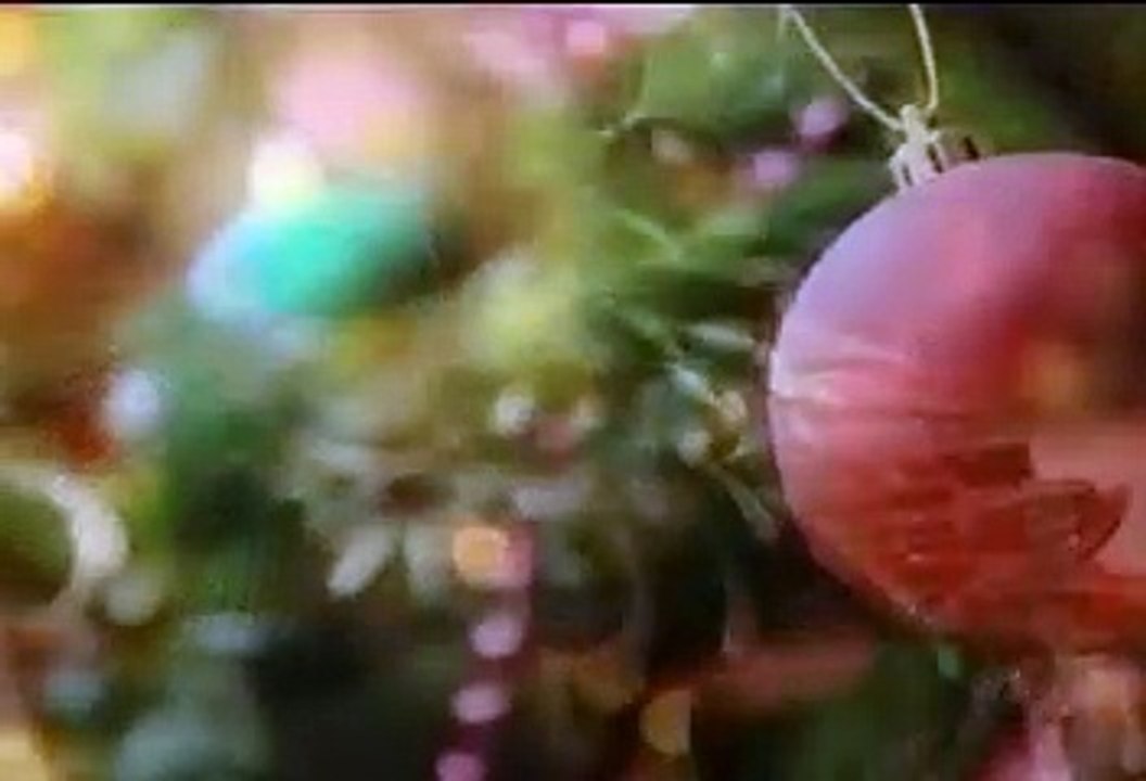 08-09 E.N.G. #20 プレミアリーグ 20081226