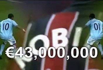 08-09 E.N.G. #18 プレミアリーグ 20081212