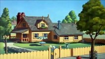 ᴴᴰ Pato Donald y Chip y Dale dibujos animados - Pluto, Mickey Mouse Episodios Completos Nuevo 2018 (2)