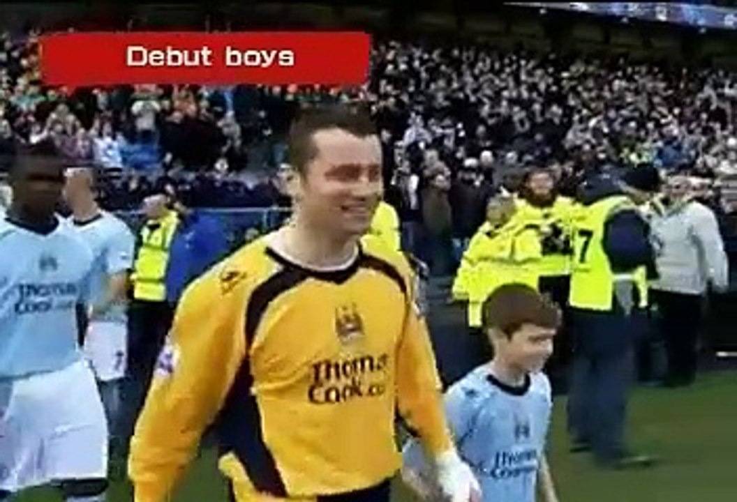 08-09 ENG～イングランドサッカー情報番組～ #27 20090213