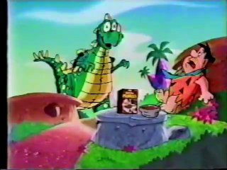 Legends of the Hidden Temple: The Mask of Shaka Zulu (with original consolation prize plugs)