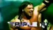 WWE Judgment Day 2000 Bande-annonce (EN)