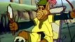 ALF Tales ALF Tales S01 E001 Robin Hood