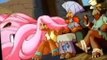 ALF Tales ALF Tales S01 E007 Rapunzel