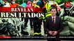 Autoridades revelan causas de accidente en el que murieron cinco argentinos en Tulum
