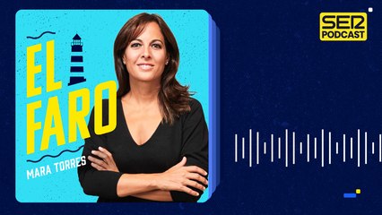 El Repor de Irene | ¡Springsteen ven a Peralejos!
