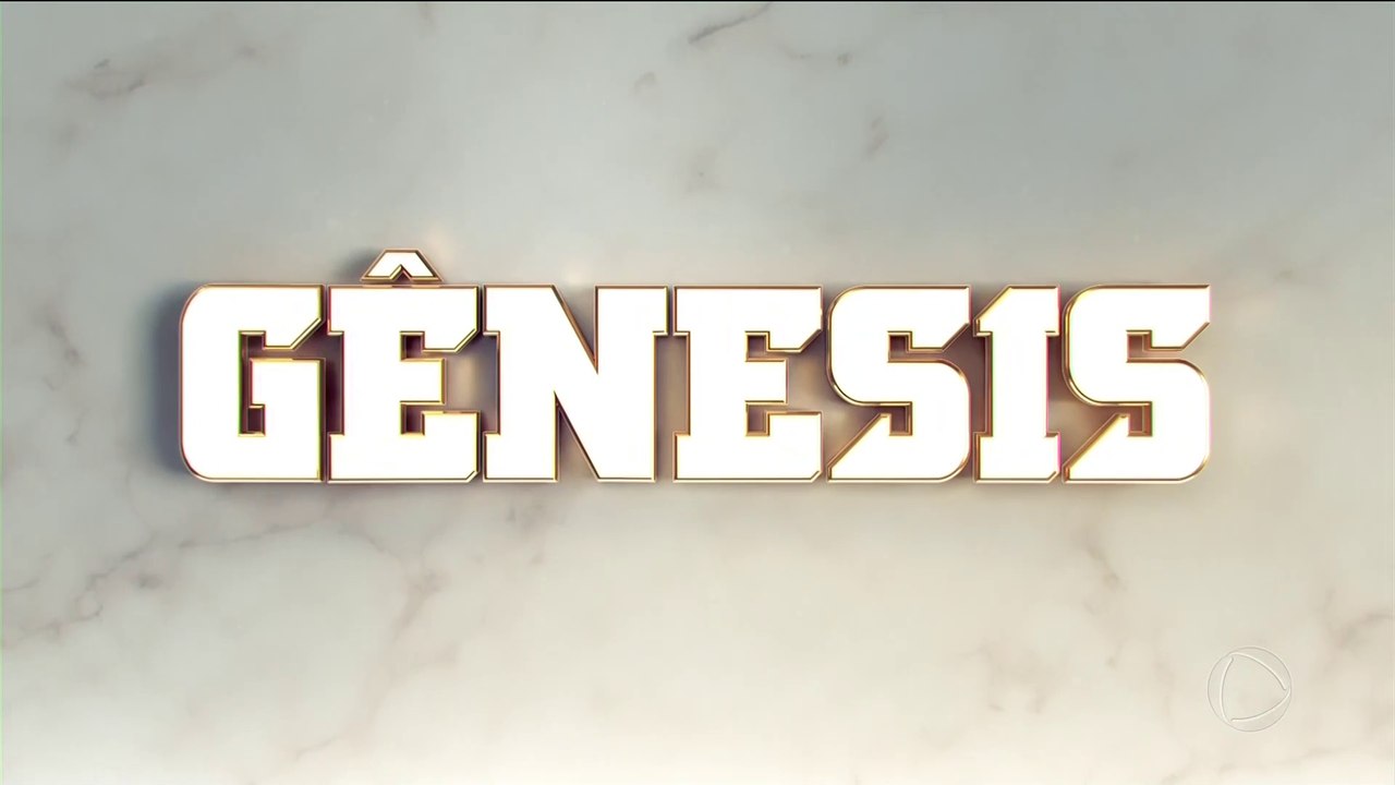 Gênesis - Capitulo 3 (21/02/24)
