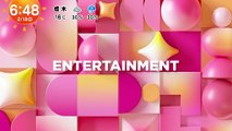 240526 Zokuzoku Mission - video Dailymotion