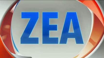 Partido Verde promueve iniciativa en materia de empleo para personas con discapacidad