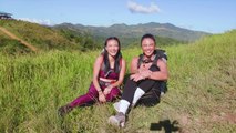 Amazing Earth: Amazing Friday adventure with Klea Pineda and Katrice Kierulf (Episode 294)