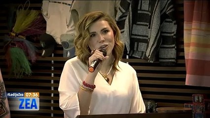 Baja California será sede del Tianguis Turístico 2025