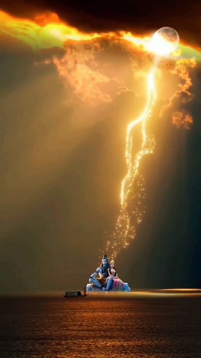 लव_यूं_मेरे_महादेव#mahakal_#love_#mahadev_#mahadevstatus_#mahadevlover_#trendingsongs_#reels_#reelsinstagram_#viralreels_#