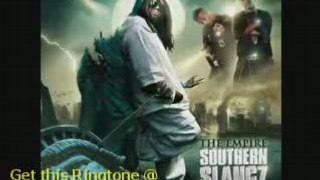 Lil Wayne feat. DTP - Stuntin Pt.2 (Brand New)