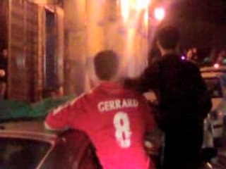 JSMB Sfax avant match 06