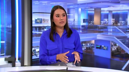 Taekwondo instructor remanded in custody after hearing