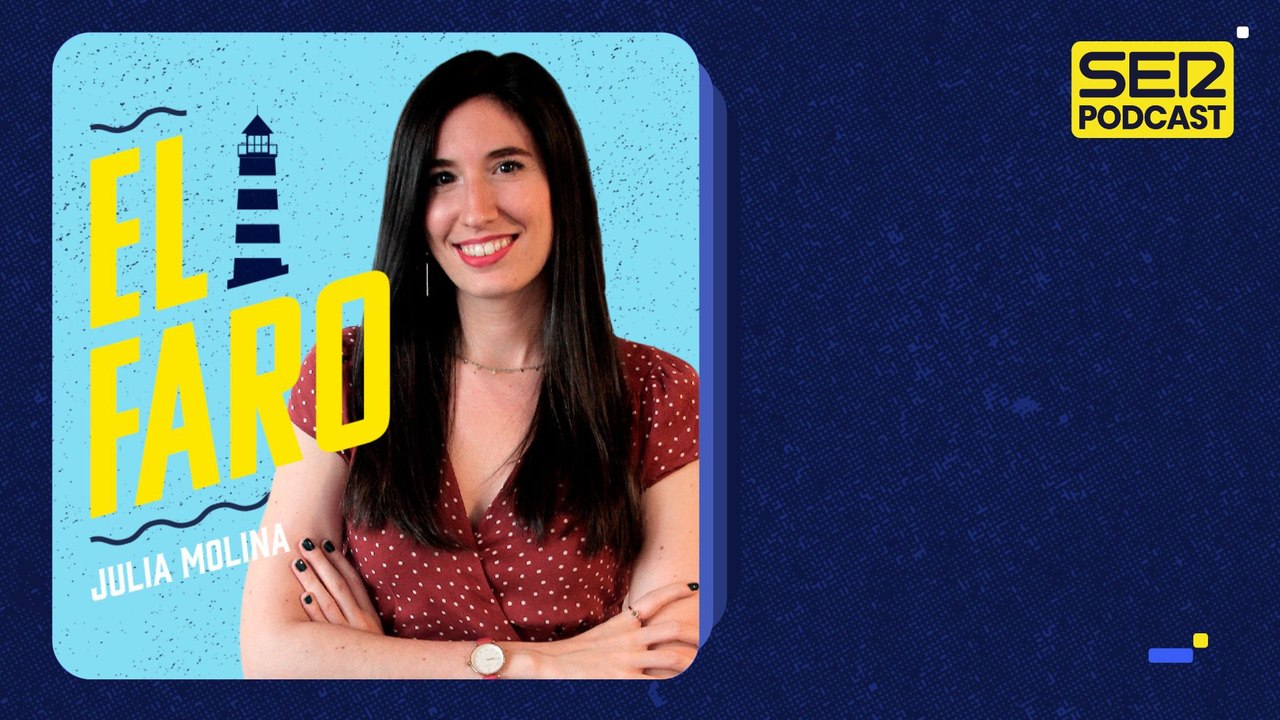 Mabel Lozano: "Cuando hablamos de trata, la gente se escandaliza. Cuando hablamos de prostitución, muchos creen que puede haber libertad"