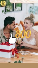 Game of Likes and Views || Acharya Prashant