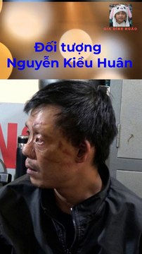 Đánh xe dọn toàn bộ tài sản khi chủ vắng nhà