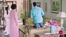 Mujhe Pyaar Hua Tha Ep 27 - Digitally Presented by Surf Excel & Glow & Lovely (Eng Sub) 26 June 2023