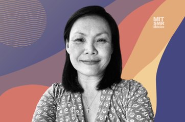 ¿Cómo puedo hacer que las reuniones sean menos dolorosas?