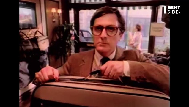 Voici ce que cette famille a découvert dans ses valises à son retour de vacances