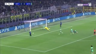 ALL goals from the UEFA Champions League_this_week!(360p)