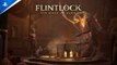 Flintlock: The Siege of Dawn - New Gameplay Teaser | PS5 Games